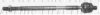 FIRST LINE FTR4300 Tie Rod Axle Joint